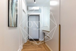 Изображение 12