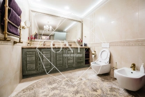 Изображение 15