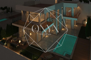 Изображение 25