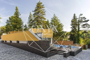 Изображение 21