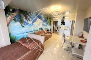 Изображение 5