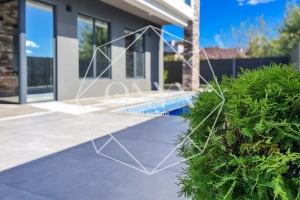 Изображение 10