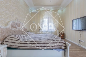 Изображение 27