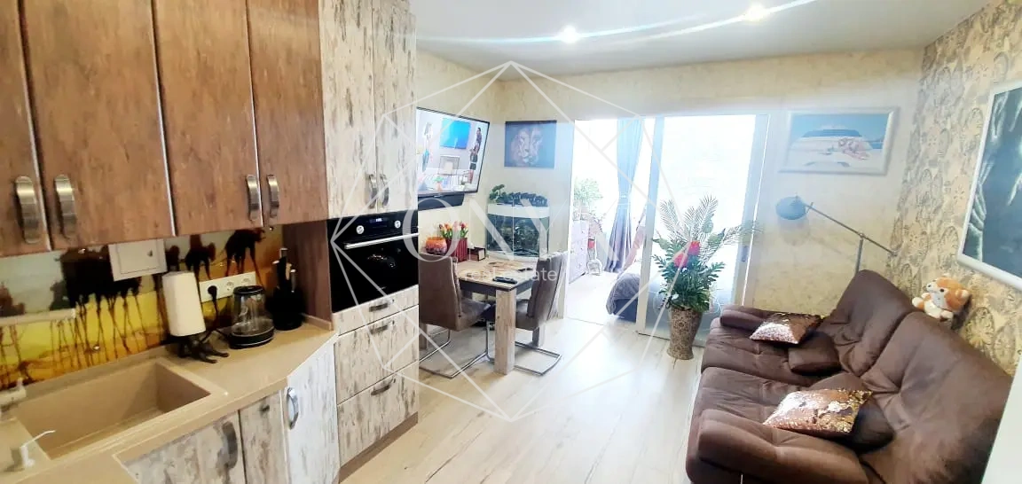 Изображение 10