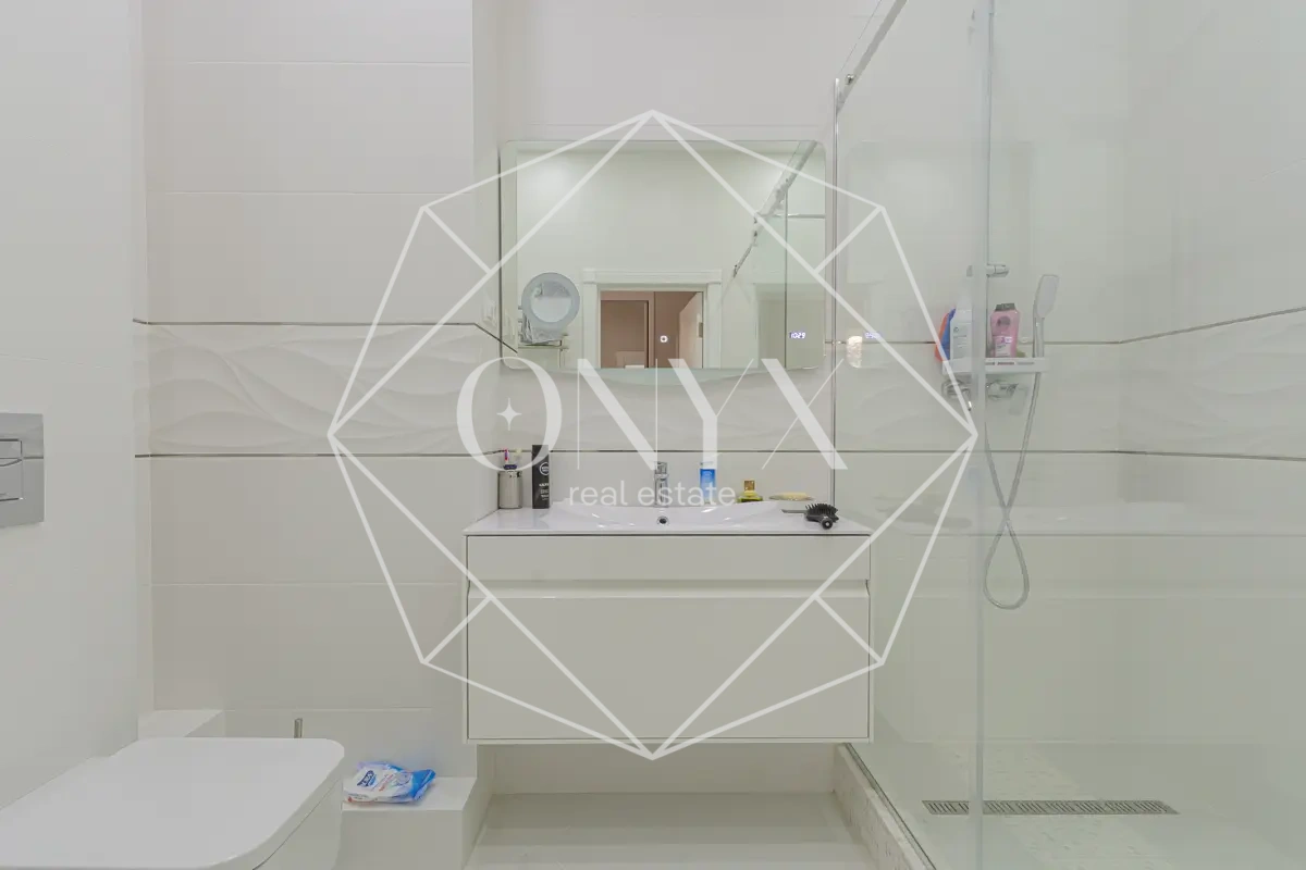 Изображение 20