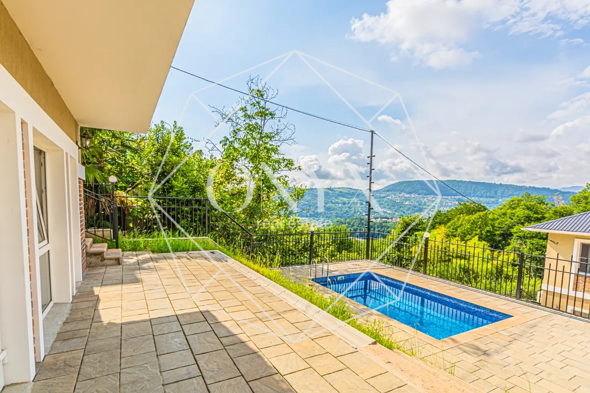 Изображение 5