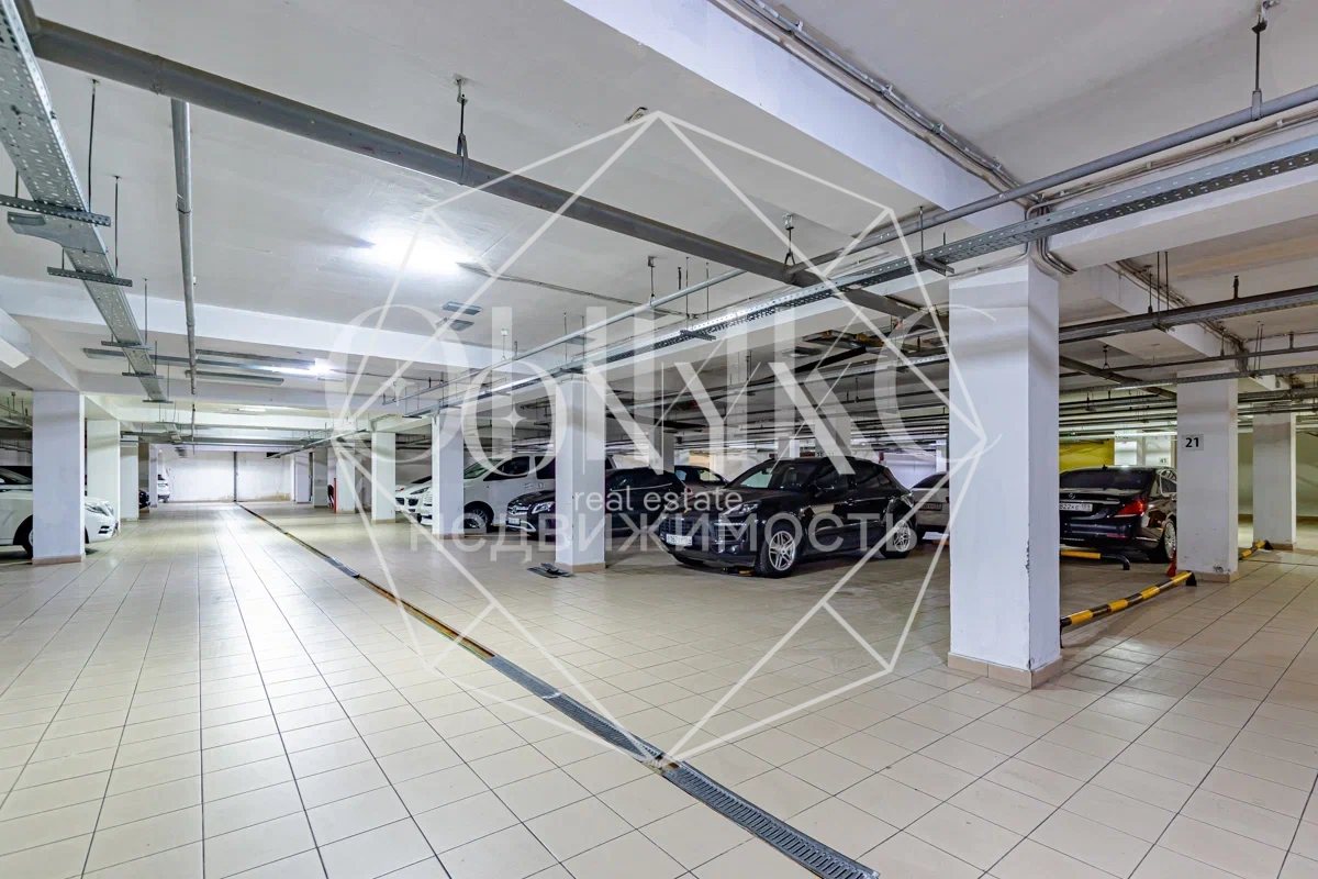 Изображение 19