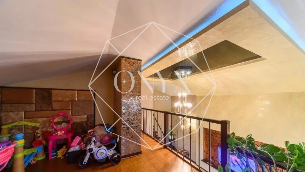 Изображение 8