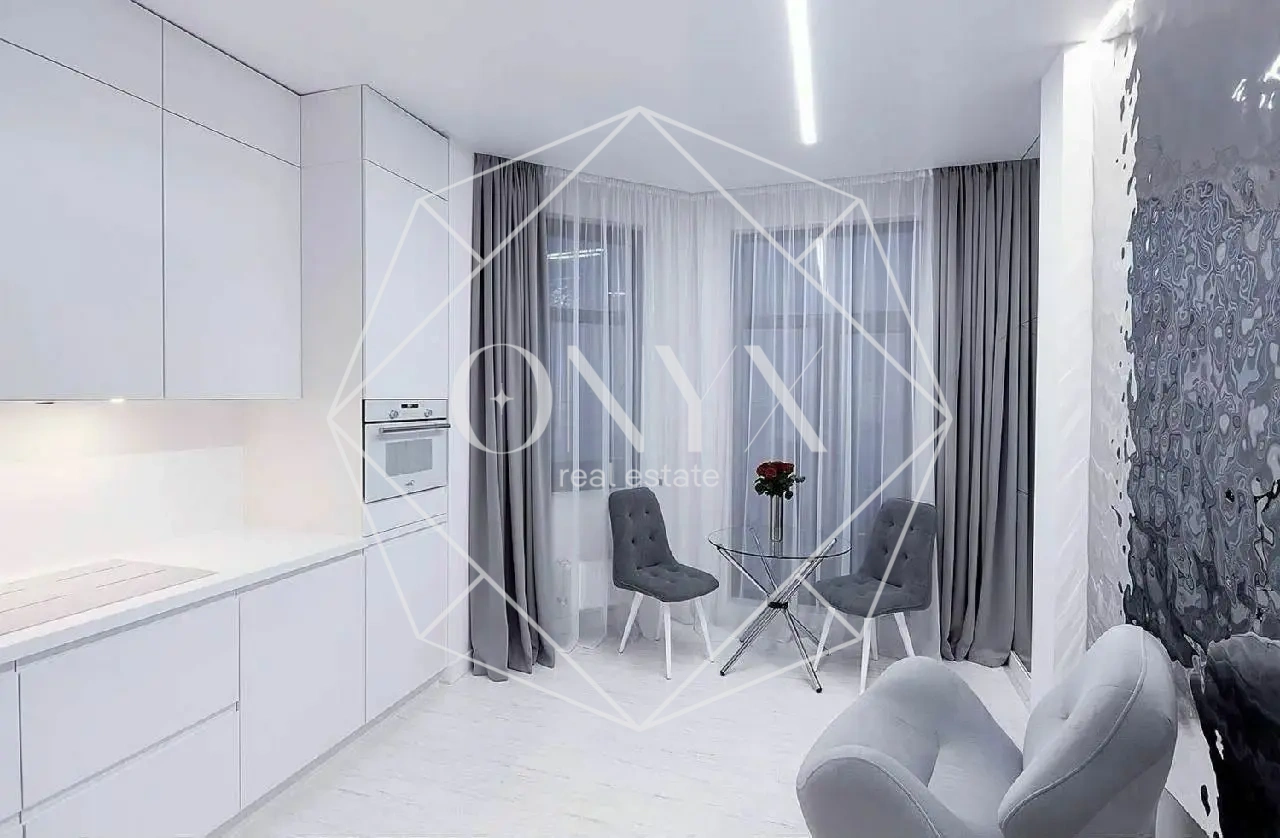 Изображение 7