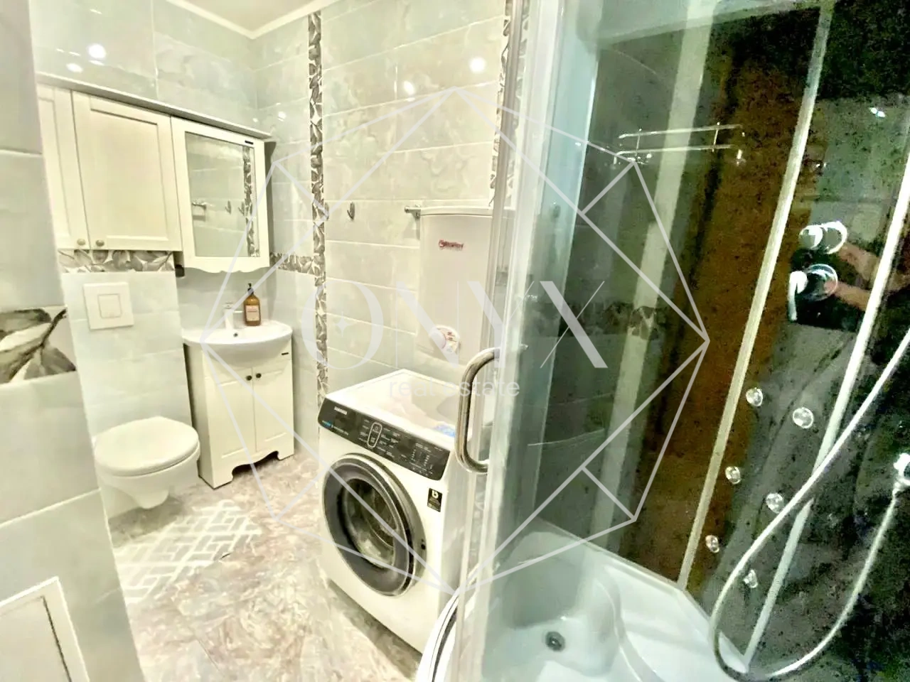 Изображение 14