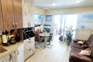 Изображение 10