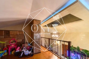 Изображение 8