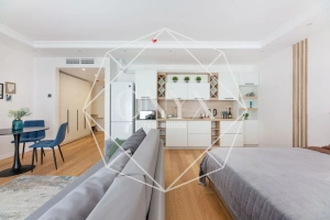 Изображение 8