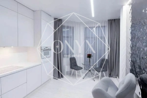 Изображение 7