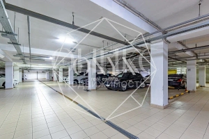 Изображение 19