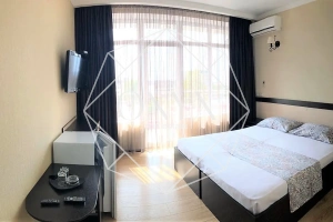 Изображение 5