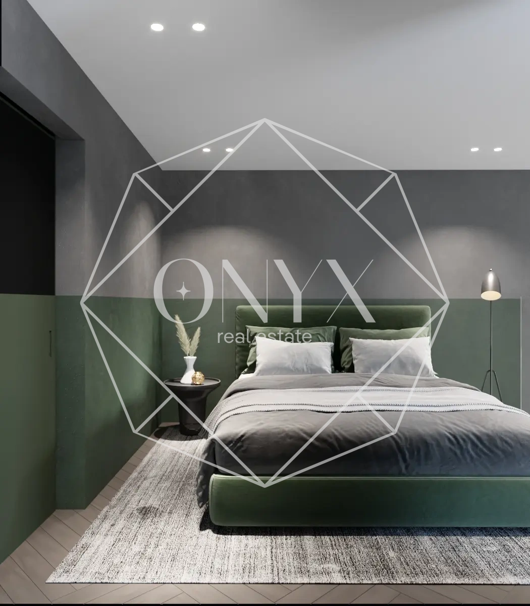 Изображение 14