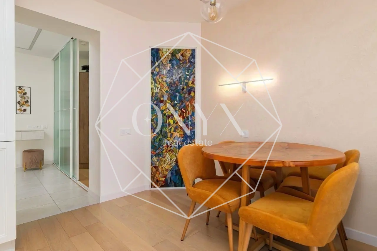 Изображение 9