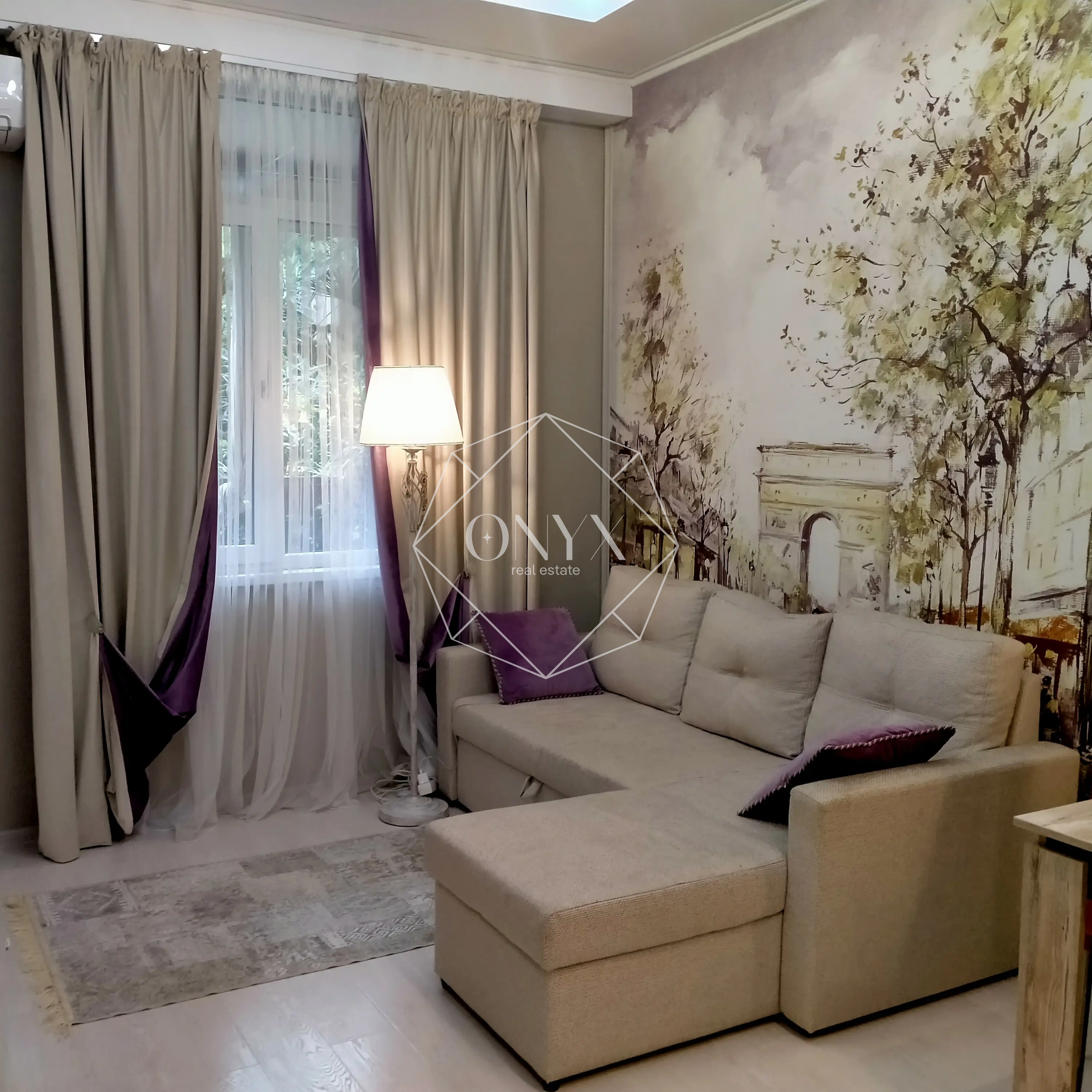 Изображение 10