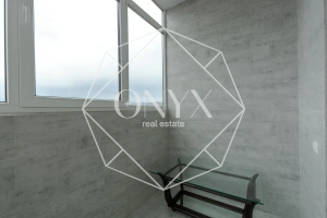 Изображение 31