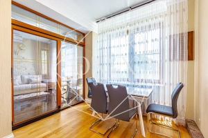 Изображение 9