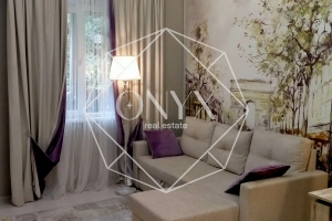 Изображение 10