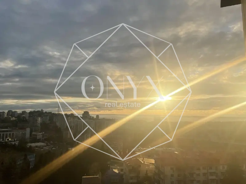 Изображение 15