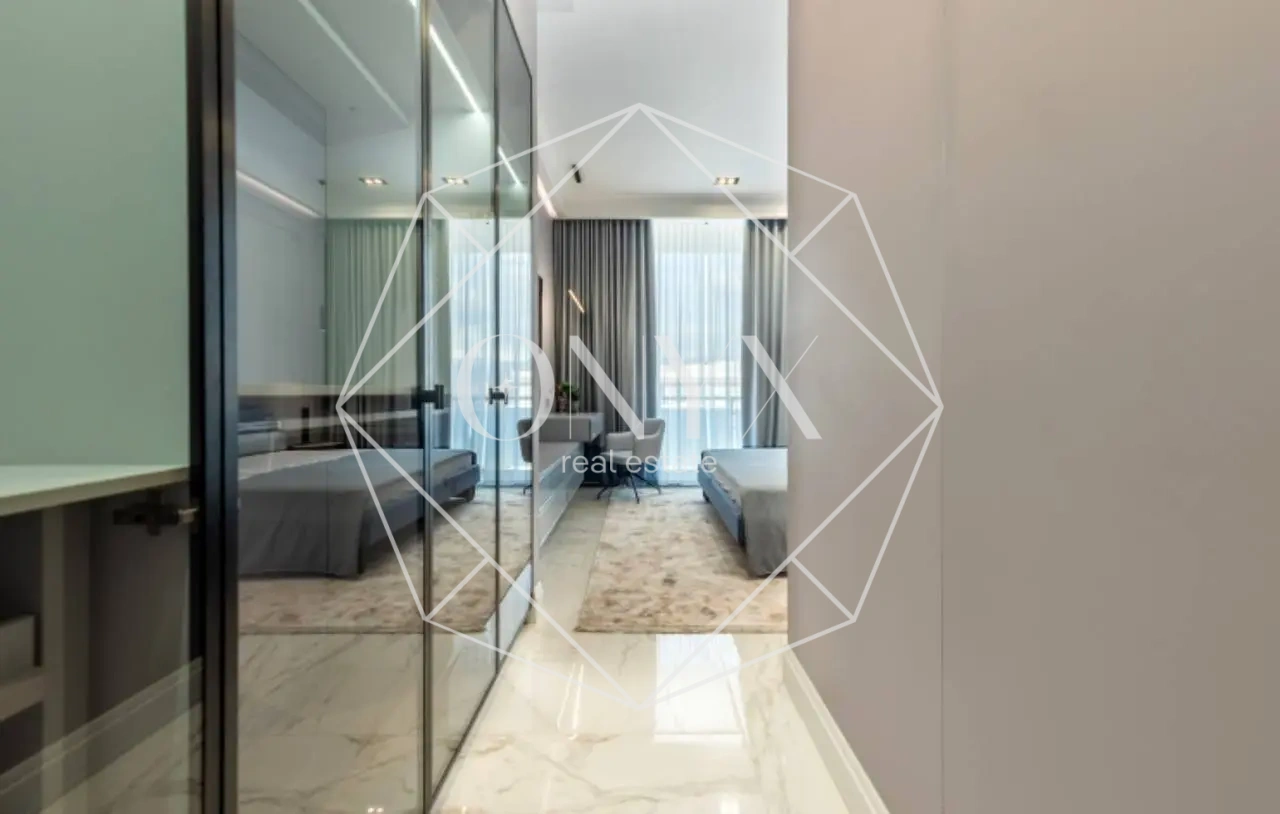 Изображение 9