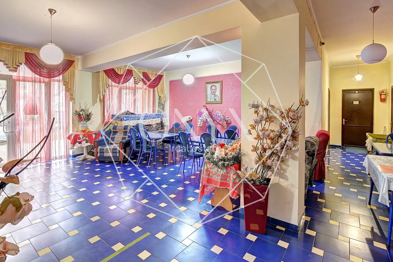 Изображение 19