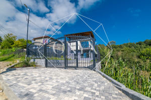 Изображение 13