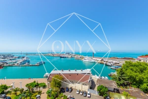 Изображение 25