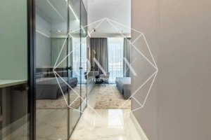 Изображение 9