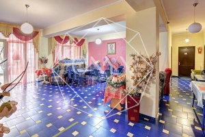 Изображение 19