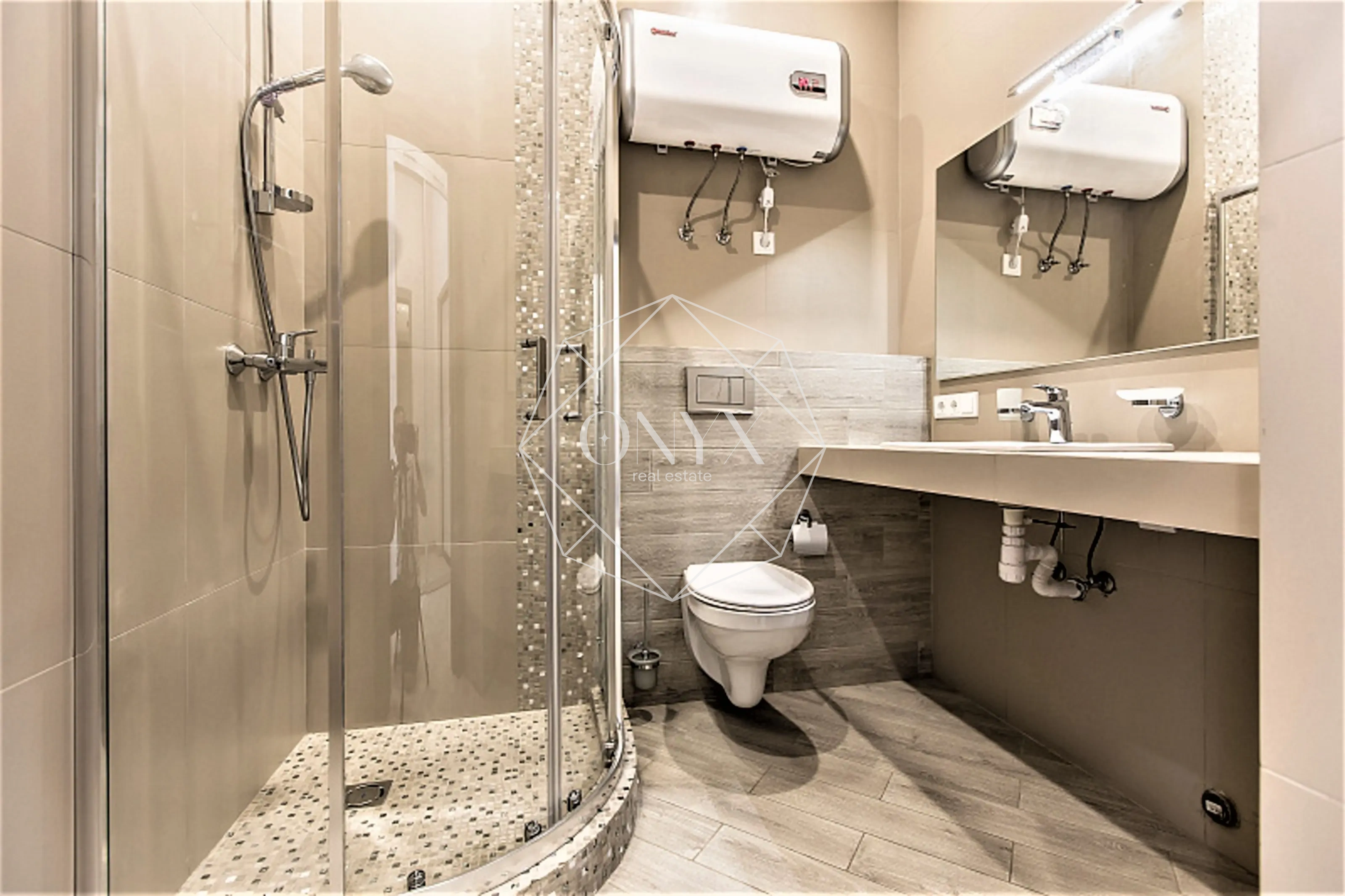 Изображение 13