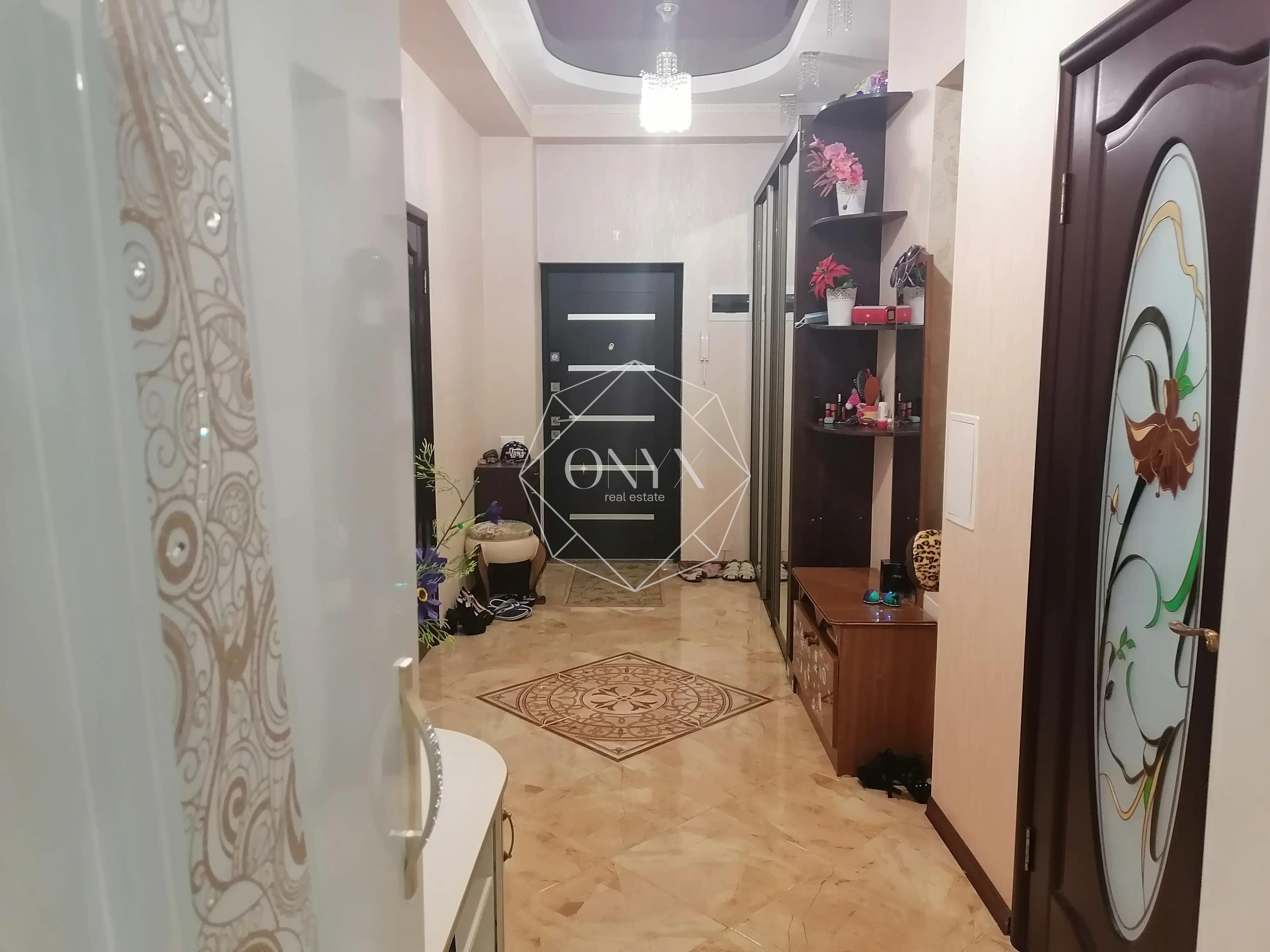 Изображение 8