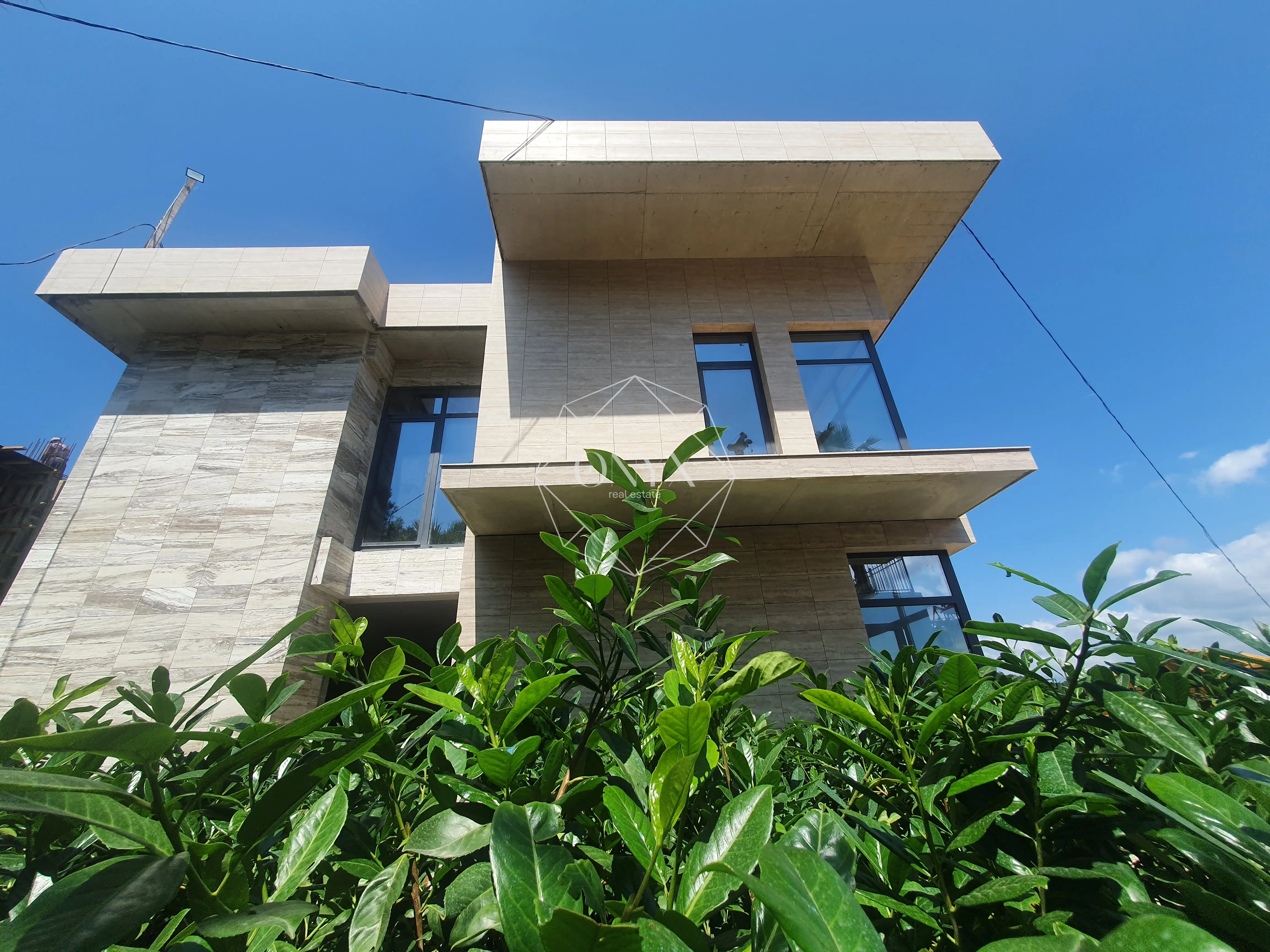 Изображение 8