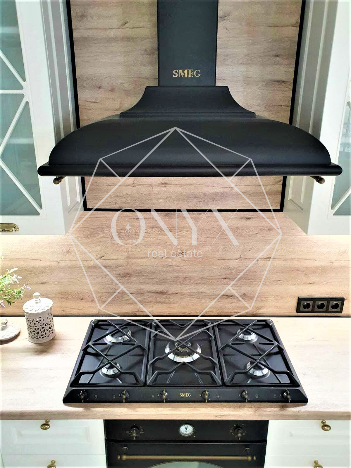 Изображение 35