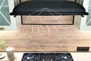 Изображение 35