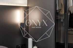 Изображение 12