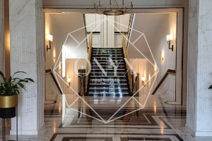 Изображение 15