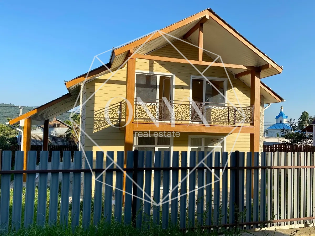 Изображение 11