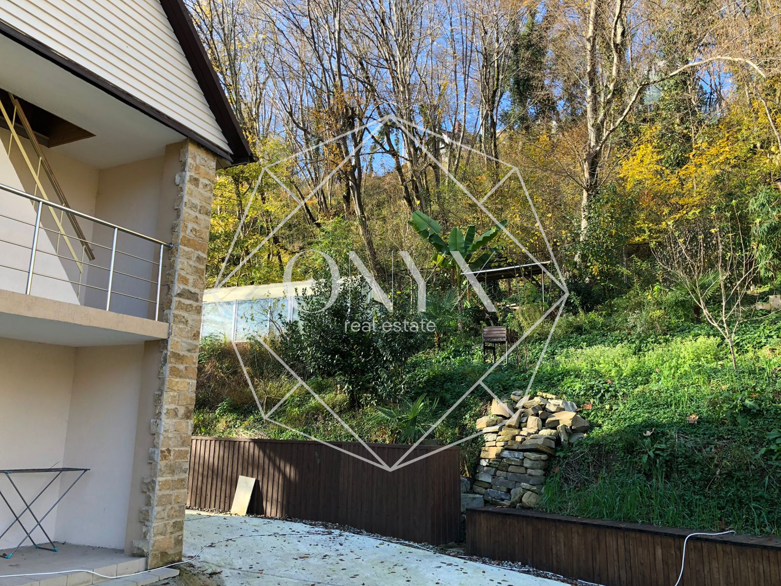 Изображение 15