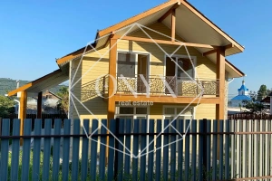 Изображение 11