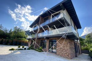 Изображение 15