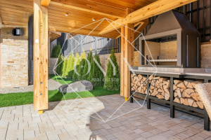 Изображение 11