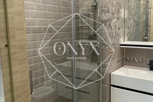 Изображение 7