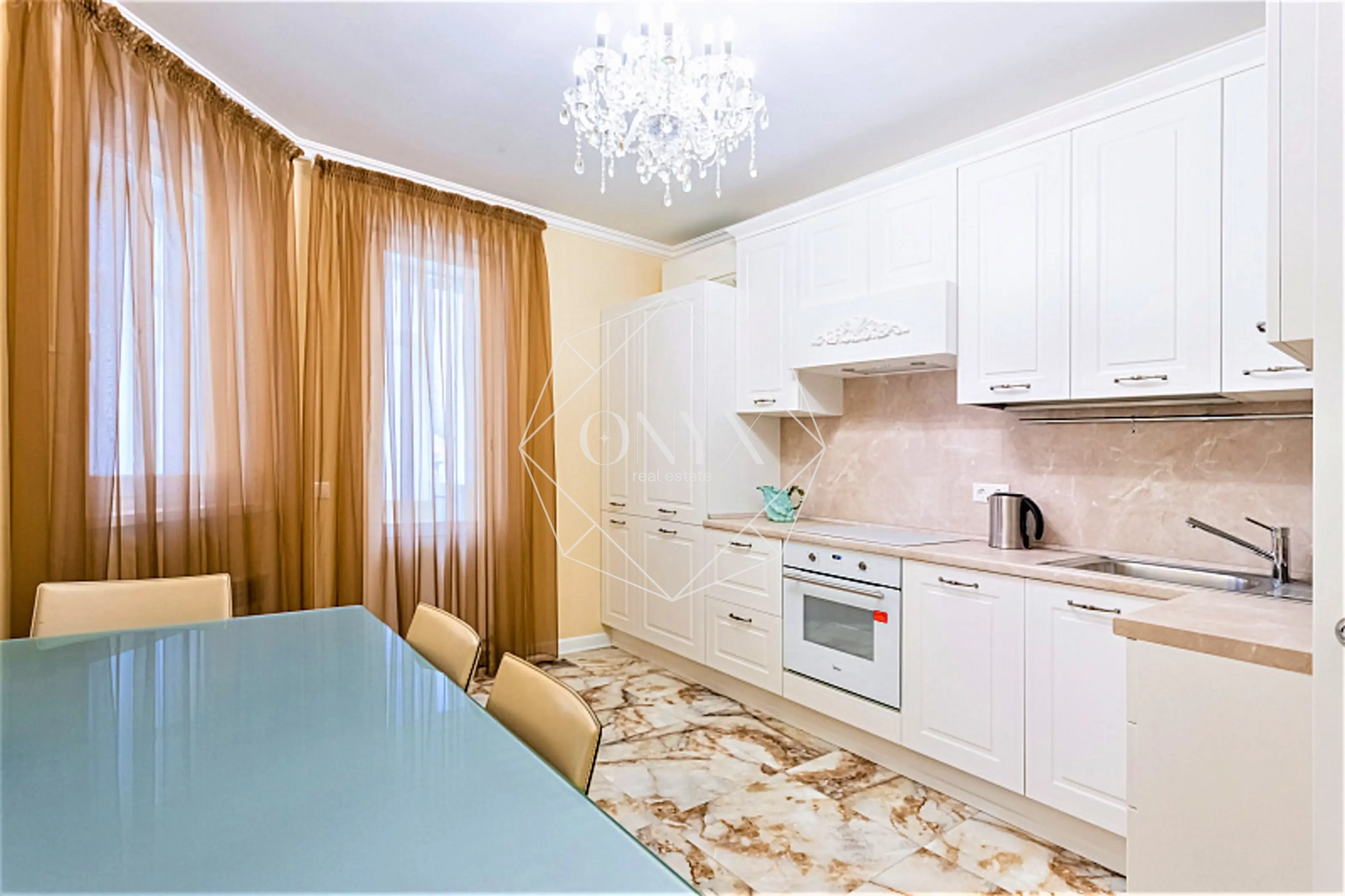 Изображение 7