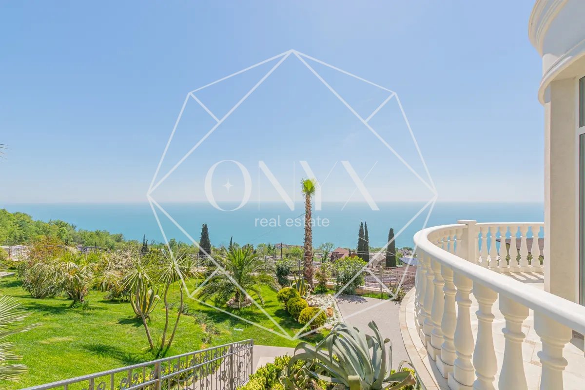 Изображение 10