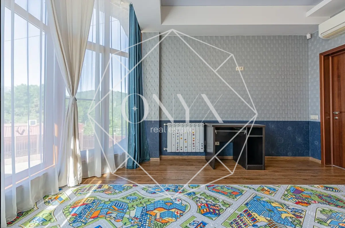 Изображение 12