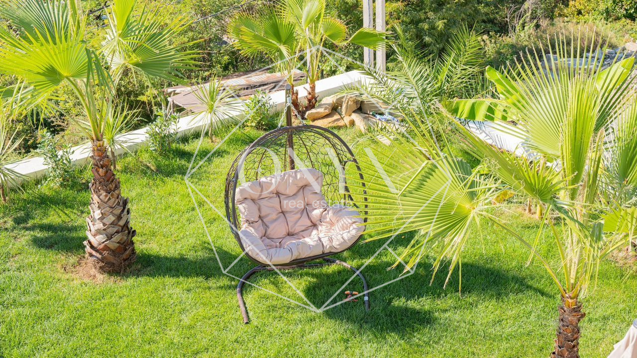 Изображение 8